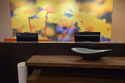 Country Inn & Suites by Radisson Convention Cente