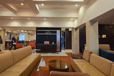 Country Inn & Suites by Radisson Convention Cente