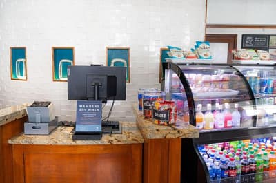 Hyatt Place Atlanta Airport-North