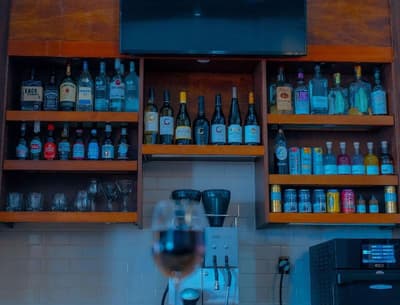 Hyatt Place Atlanta Airport-North