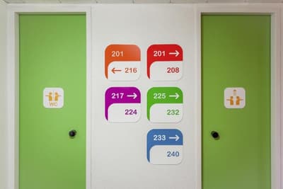 Première Classe Arras - Tilloy Les Mofflaines