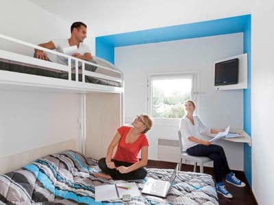 Première Classe Arras - Tilloy Les Mofflaines