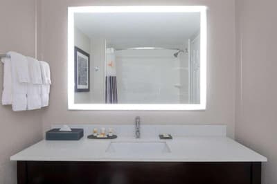 La Quinta Inn Suites by Wyndham - Kennesaw