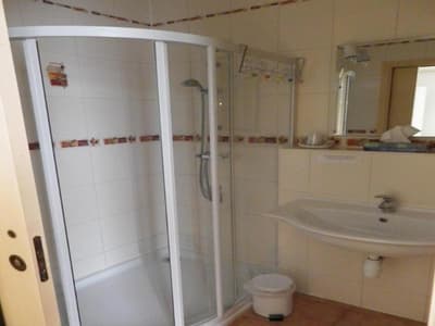 Logis Hostellerie de la Poste