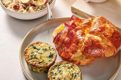 SpringHill Suites Charlotte/Concord Mills- Spee