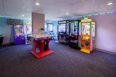 AmericInn by Wyndham Ashland