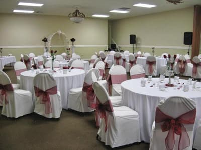 Country Hearth Inn & Suites Atlanta / Marietta and