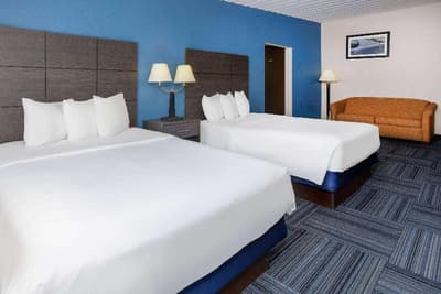 Baymont by Wyndham Appleton