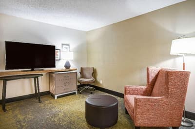 Holiday Inn Allentown-Bethlehem