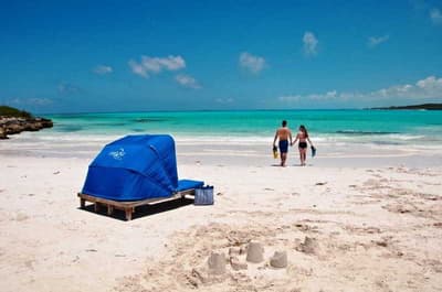 Grand Isle Resort