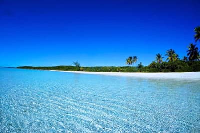 Grand Isle Resort