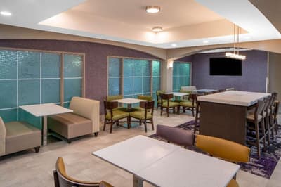 La Quinta Inn & Suites Atlanta Stockbridge