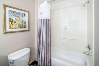 La Quinta Inn & Suites Atlanta Stockbridge
