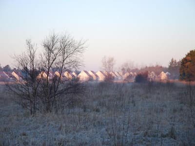 Feriecenter Skagen Strand Hulsig
