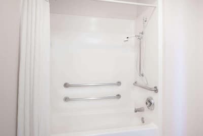 Hawthorn Suites By Wyndham Albuquerque