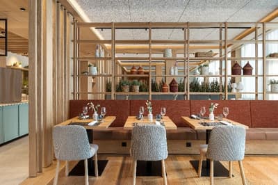 Falkensteiner Hotel & Spa Carinzia