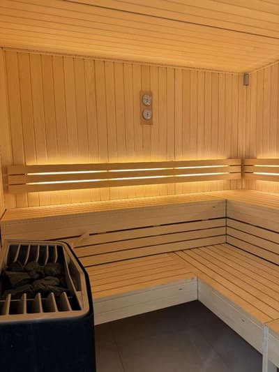 Kyriad Saumur Centre