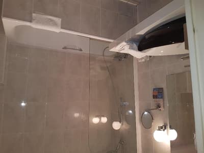 Kyriad Saumur Centre