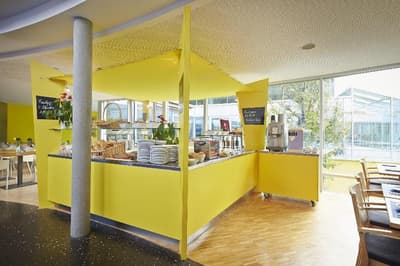 VAL BLU Resort SPA & Sports