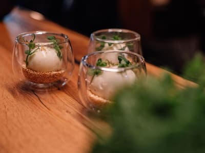 Alte Post/ Posthotel