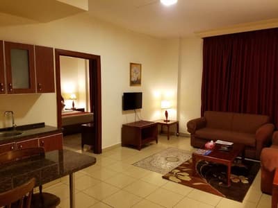 Amman Inn