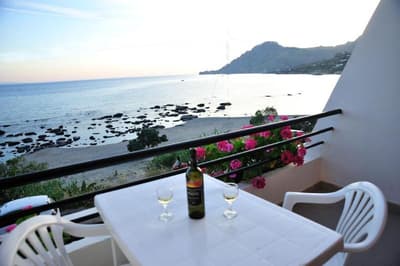 Creta Mare