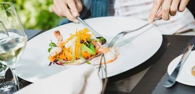 Löwen Hotel Montafon