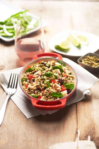 Hyatt Place Atlanta/Cobb Galleria