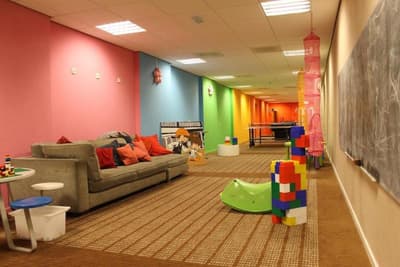 Fletcher Hotel-Restaurant Wolfheze