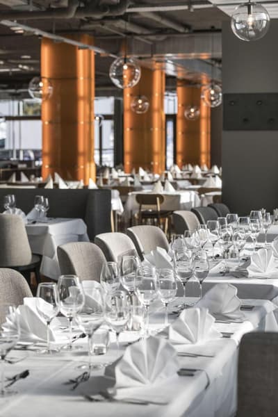 Mountain Resort Nassfeld Franz Ferdinand