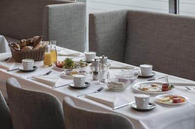 Mountain Resort Nassfeld Franz Ferdinand