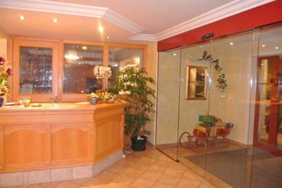 Landhotel Stofflerwirt