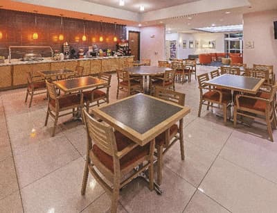 La Quinta Inn & Suites Austin/Cedar Park/Lakeline