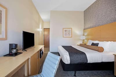 La Quinta Inn & Suites Austin/Cedar Park/Lakeline