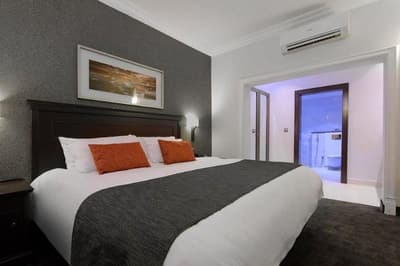 Protea Abuja