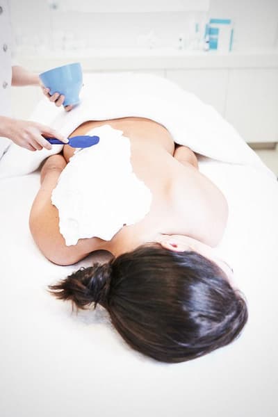 Gletscher & Spa Neuhintertux