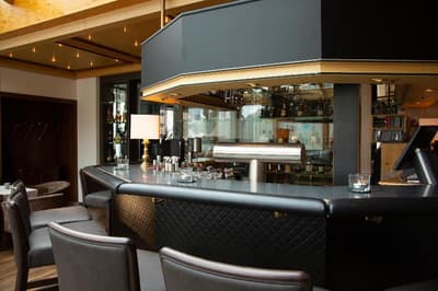 Mittagspitze Alpenhotel