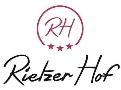 Rietzer Hof
