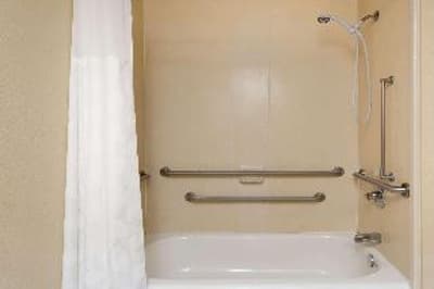 Ramada by Wyndham Locust Grove