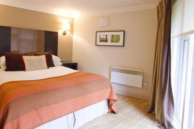 De Vere Venues Horsley Park