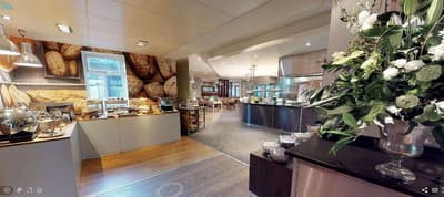 De Vere Venues Horsley Park