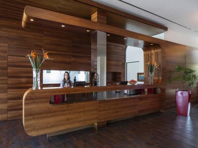 Falkensteiner Hotel & Asia Spa Leoben