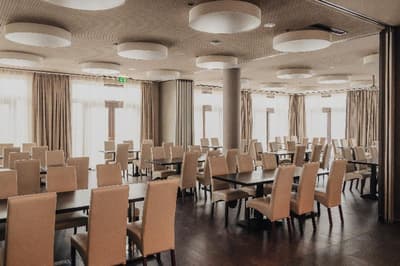 Relax Resort Kreischberg