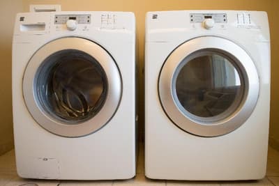 Holiday Inn Express & Suites Northwood