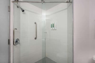 Wingate By Wyndham Horn Lake Southaven