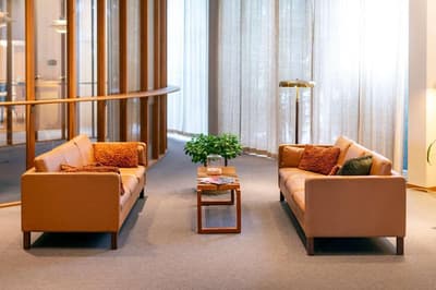 Aiden by Best Western Haugesund Airport