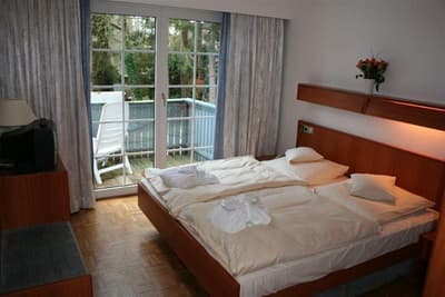 Weisser Hof