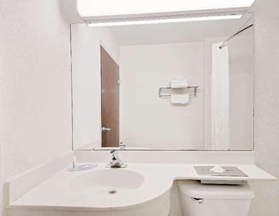 Microtel Inn & Suites By Wyndham Hagerstown