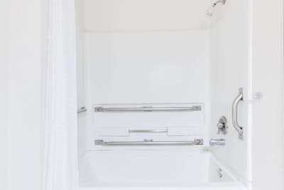 Super 8 by Wyndham Hagerstown