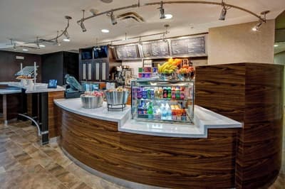 Courtyard by Marriott Memphis Southaven